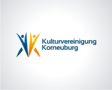 https://www.logocontest.com/public/logoimage/132154544718-Kulturvereinigung rwty.png